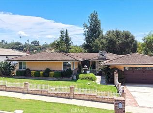 512 S Shouse Ave, Covina, CA 91724