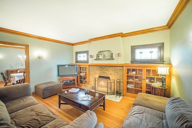 2nd image of 2933 Atlantic St