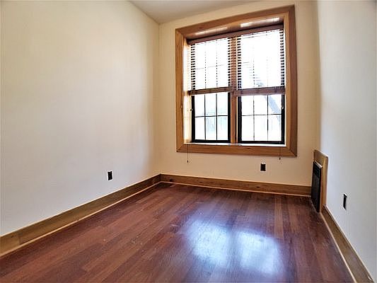 2nd image of 144 Lexington Ave #2