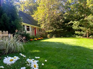 3 Dayton Ave, East Hampton, NY 11937