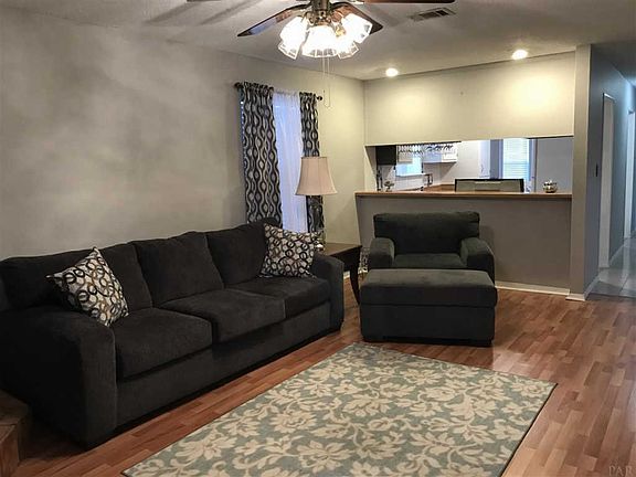3rd image of 1500 Johnson Ave #104