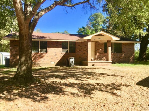 2714 Dorsey Evergreen Rd