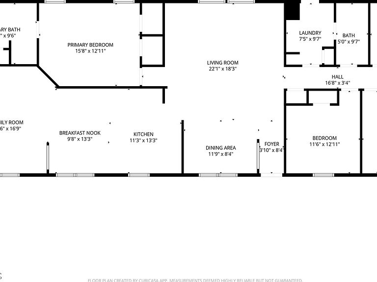 Listing photo 2