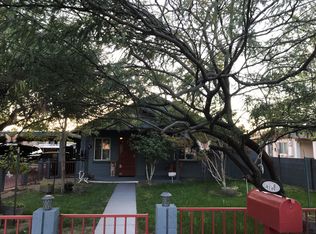 4718 N 23rd Ave, Phoenix, AZ 85015