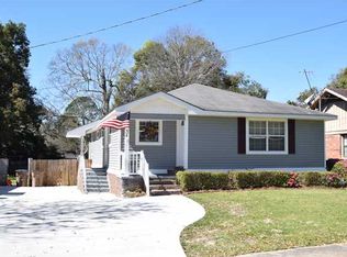 34 South St, Mobile, AL 36606
