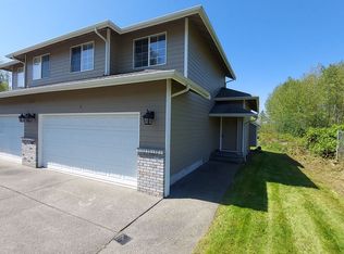 5326 67th Ave NE UNIT B, Marysville, WA 98270