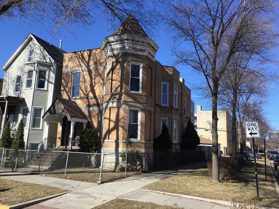 1st image of 3500 W McLean Ave #2