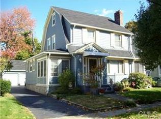 24 Glenwood Ave, Stratford, CT 06614