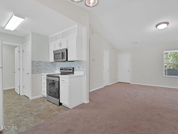 5th image of 5944 Bearden View Ln