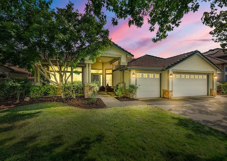 1st image of 4826 Dalewood Dr