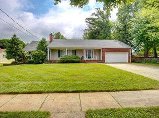 14 Morris St, Freehold, NJ 07728