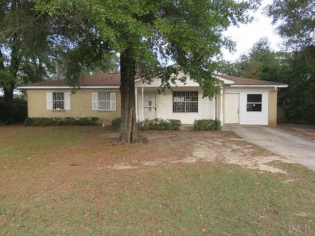 1st image of 4404 Monpellier Dr