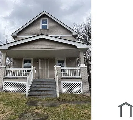3 bed, $1,300 — Photo 1