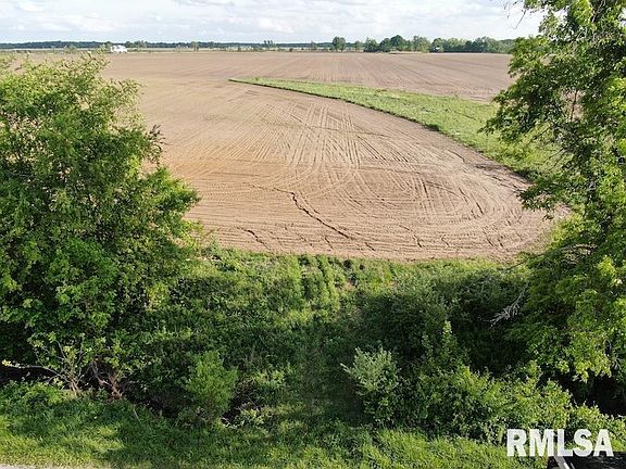 5th image of County Road 850 North Rd