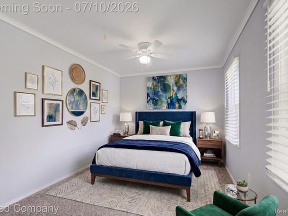 5th image of 3689 Phillips Ave