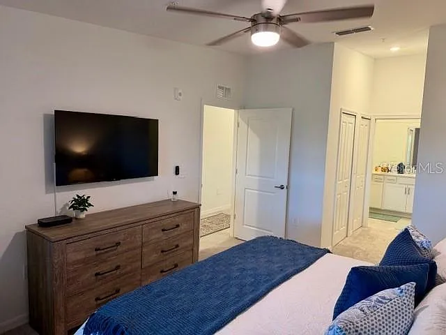 17475 Opal Sand Dr #204 — Photo 15