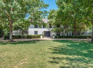 6307 Deloache Ave, Dallas, TX 75225