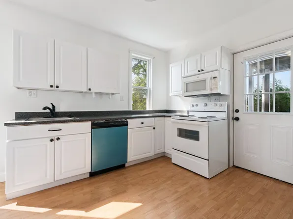 530 Stanton St, Greensburg, PA 15601