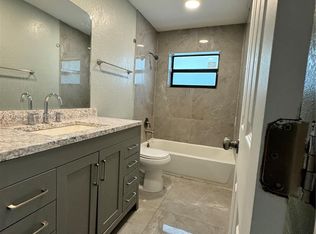 2731 SW 7th St UNIT 1, Fort Lauderdale, FL 33312