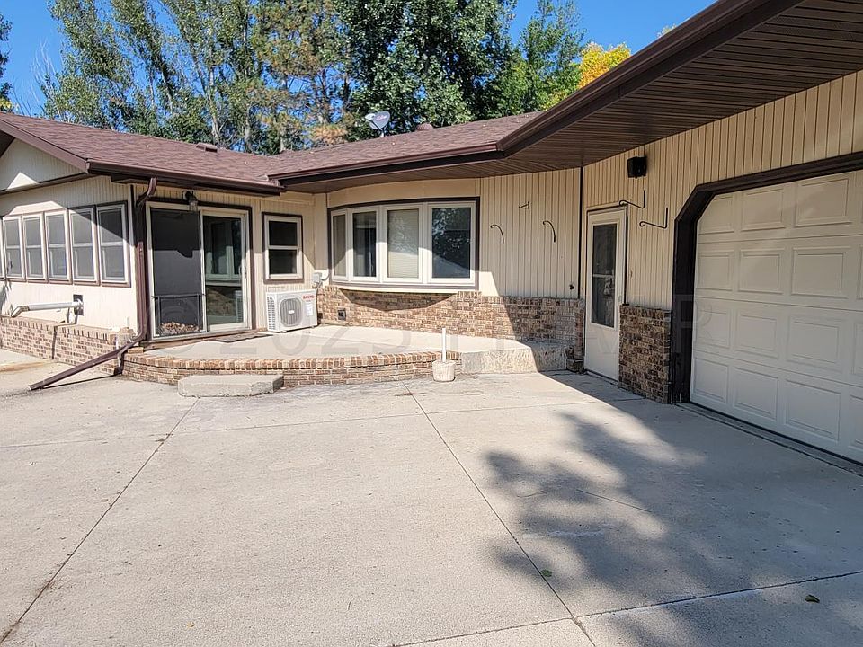 7246 102nd Ave SE, Lamoure, ND 58458 Zillow