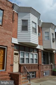 2435 S 20th St, Philadelphia, PA, 19145