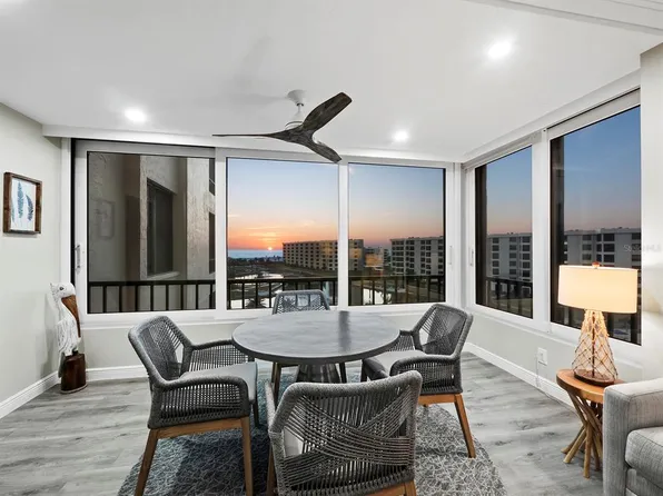 5780 Midnight Pass Rd APT 609, Sarasota, FL 34242