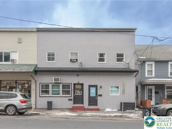 70 E Catawissa St #70, Nesquehoning, PA 18240