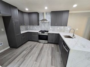 511 Laguna Rd #A, Fullerton, CA 92835