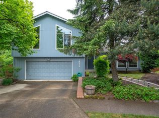 10325 SW 103rd Ct, Tualatin, OR 97062