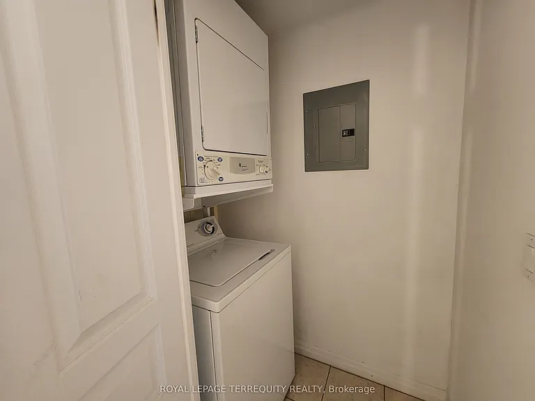 3939 Duke Of York Blvd #2510 — Photo 10