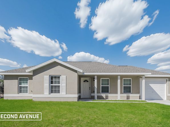 4535 SW 155th Place Rd