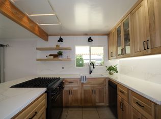 (Undisclosed Address), Fresno, CA 93710
