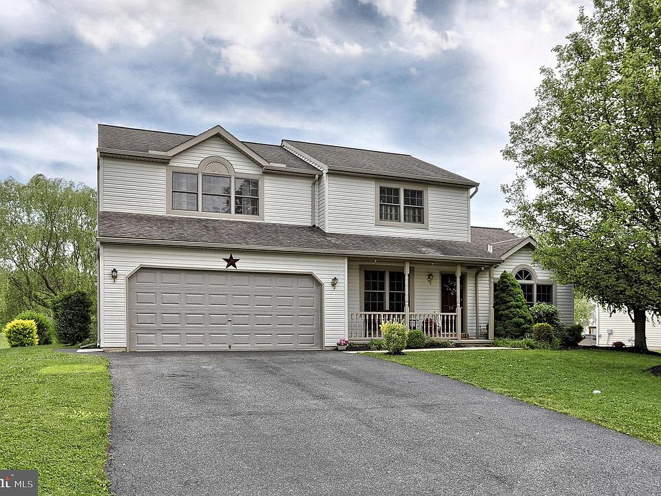 1st image of 14 Wheatland Dr #L-0009