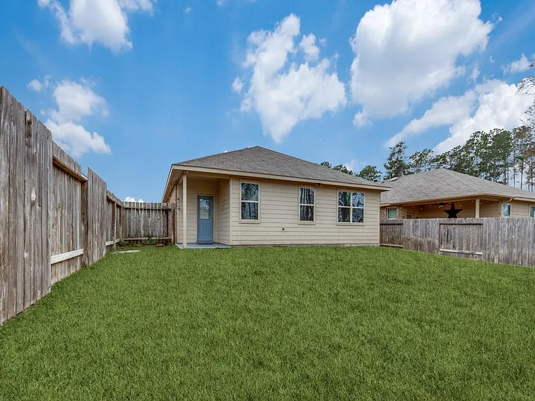 14214 Glacier Bay Ct — Photo 23