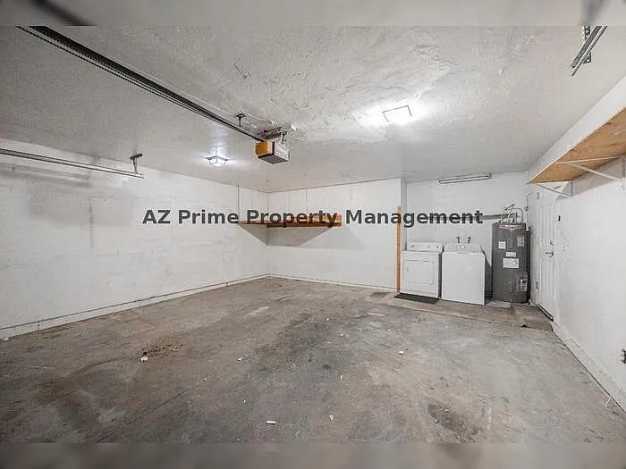 5502 E Roanoke Ave — Photo 21