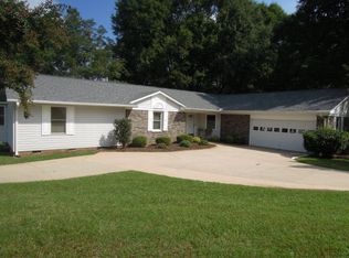 23 Bo Ln, Gaffney, SC 29340