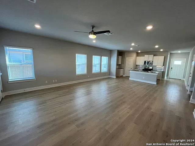 4506 Nueces Path — Photo 11
