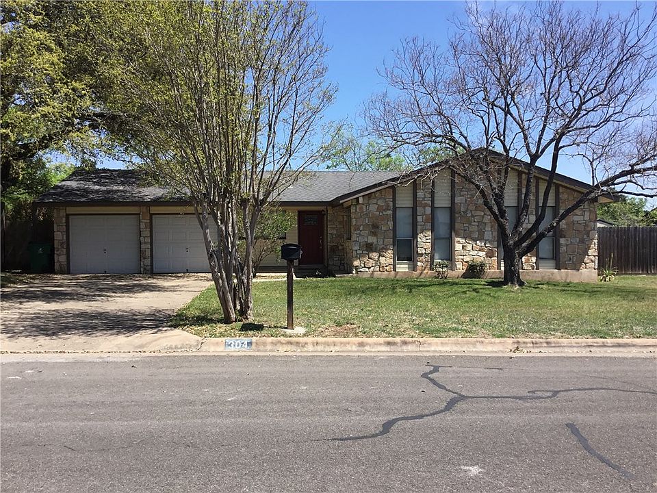 1st image of 304 S Mount Rushmore Dr