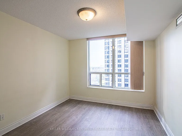 5 Northtown Way #1007 — Photo 11