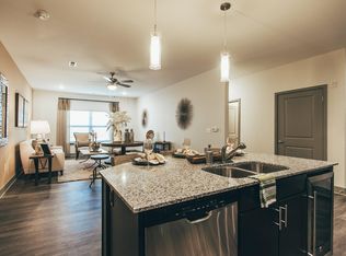 533 Agripark Dr #1038, Murfreesboro, TN 37128
