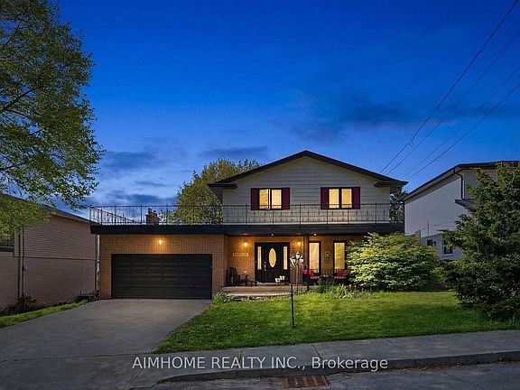 2nd image of 23 Hildegard Dr