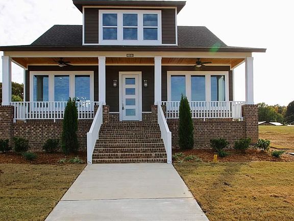 2nd image of 1089 Essex Dr