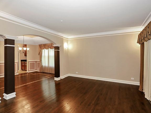 5th image of 5571 Brentwood Dr