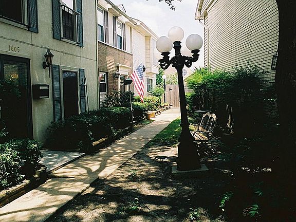 2nd image of 1605 San Sebastian Ln #1605