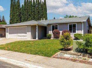 410 Lyndhurst Ave, Roseville, CA 95678