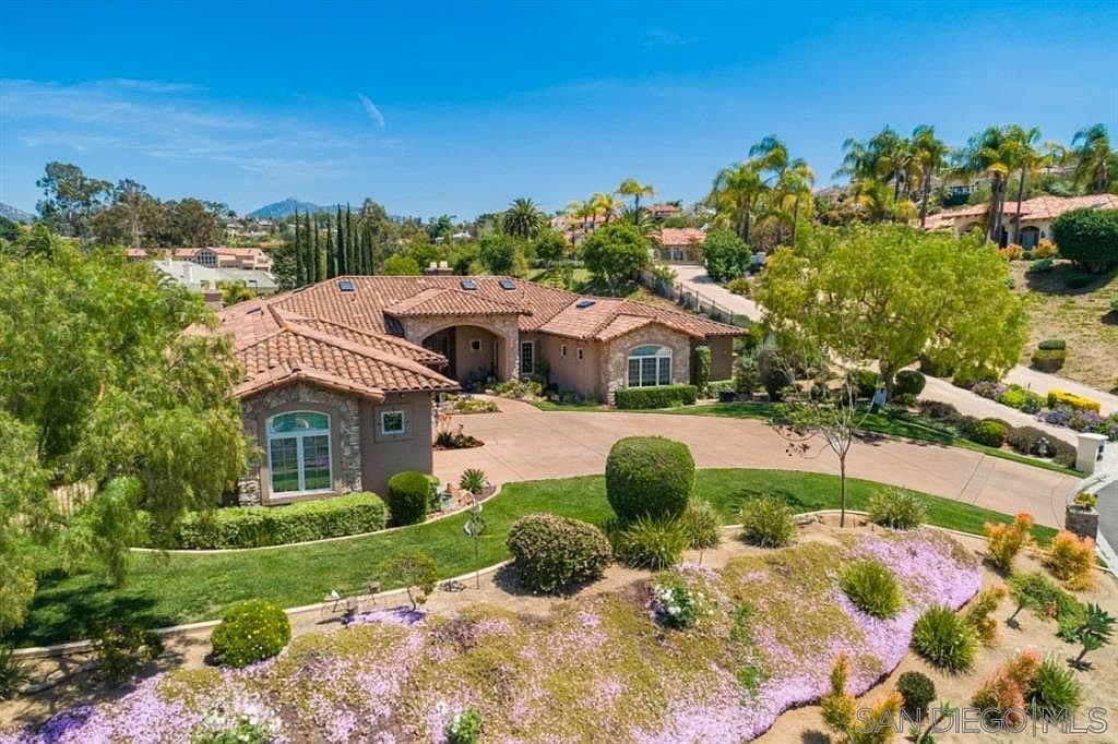 17767 Old Winery Ct, Poway, CA 92064 | Zillow