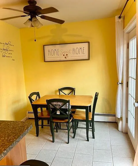 3608 Walnut Ridge Est — Photo 15