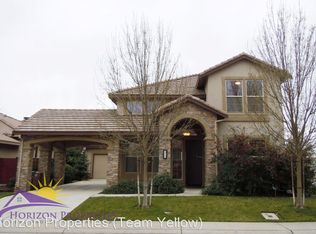 10125 Mosaic Way, Elk Grove, CA 95757