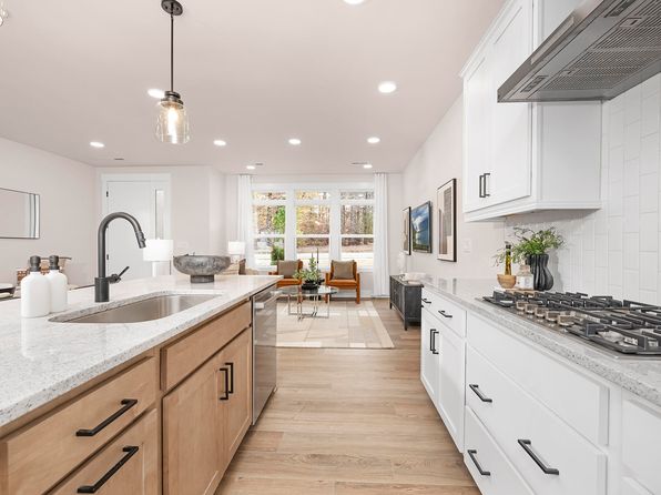 344 Church St, Morrisville, NC 27560