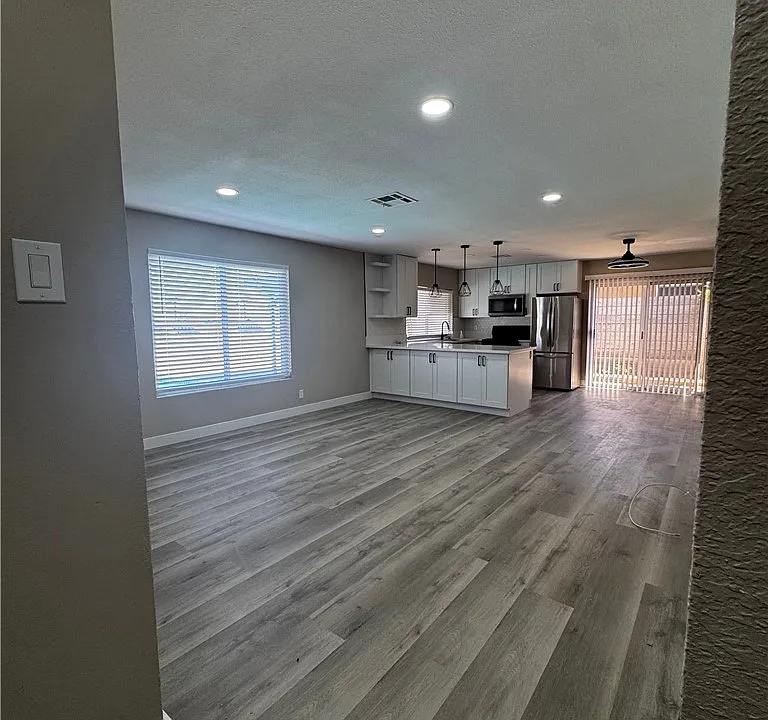 336 Viewmont Dr